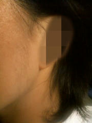 momiage_20100811.jpg