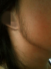 momiage_20110701.jpg