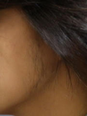 momiage_20120410.jpg