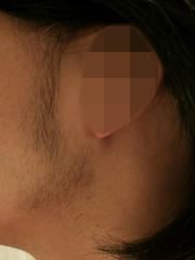 momiage_20121029_01.jpg
