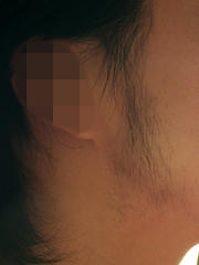 momiage_20121029_02.jpg