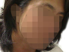 mayuge_20120223.jpg