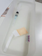 2012_1106_165119.jpg