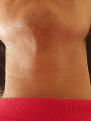 hige_20121104_04.jpg