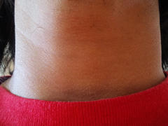 hige_20121104_05.jpg