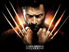 hige_x-men.jpg