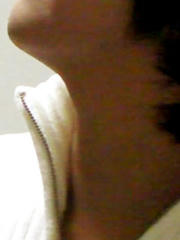 nodo_20100324.jpg