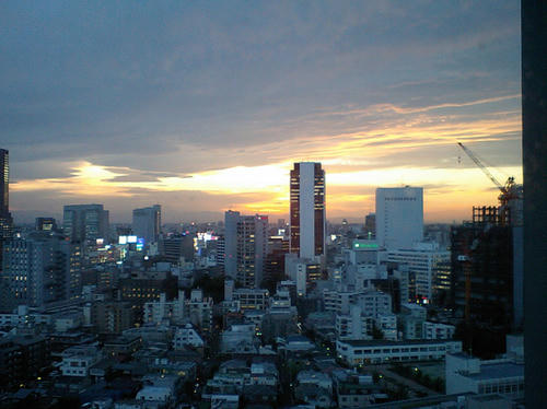 CA341565.jpg