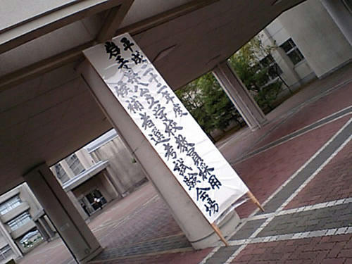 CA341598.jpg