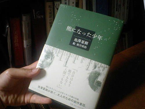 CA341654.jpg