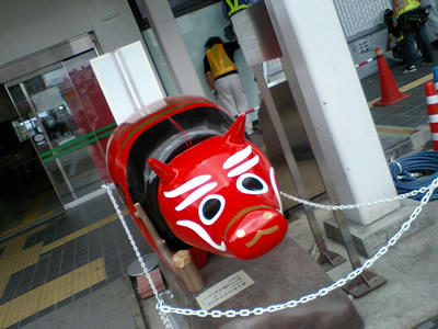CA341818.jpg