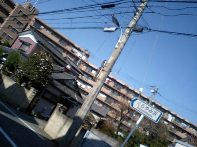 CA340445.jpg