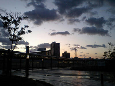 CA340033.jpg
