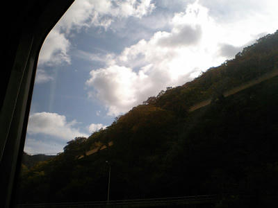 CA340074.jpg