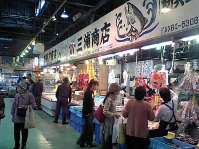 CA340078.jpg