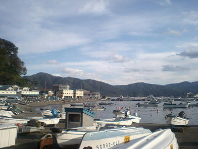 CA340080.jpg