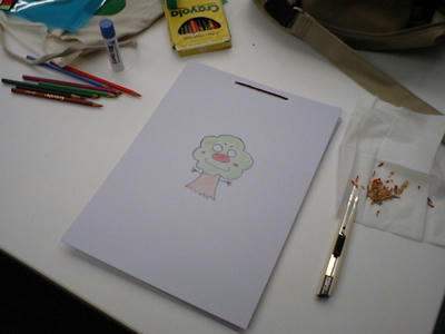CA340481.jpg