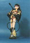 MSJ7.JPG
