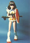 MSJ5.JPG