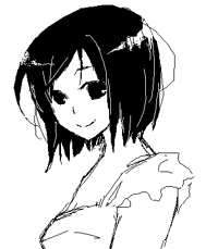 絶賛リナリー不足中