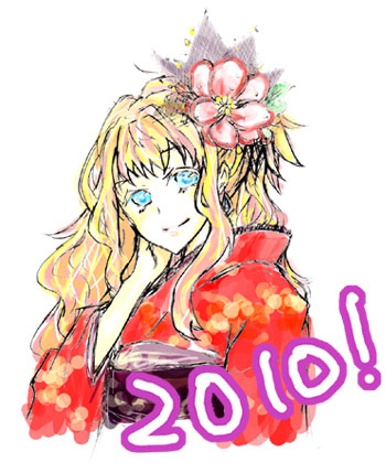 センスがほしいです（力尽きた）