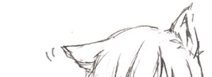 にゃー