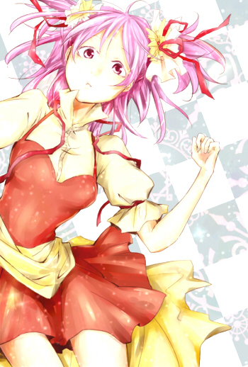 607543bd.jpg
