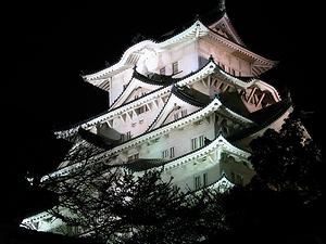 yakei_008_s2.jpg