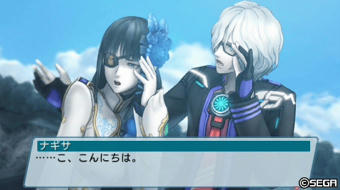 s2.jpg