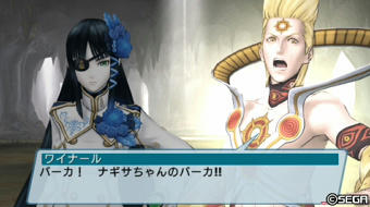 s3.jpg