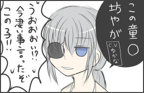 209.jpg