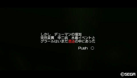 s41.jpg
