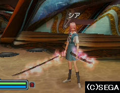 s46.jpg