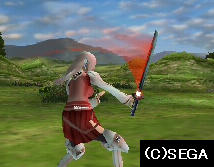 s47.jpg