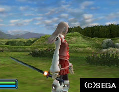 s48.jpg