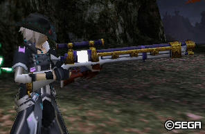 s50.jpg