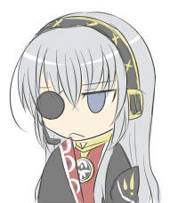 256.jpg