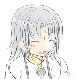 267.jpg