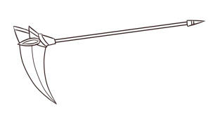317.jpg
