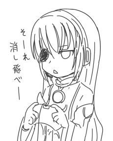 326.jpg