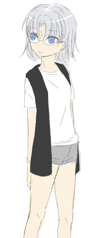 359.jpg