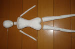 c54ab63bjpeg