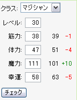 LT152-15.png