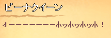 LT153-04.png