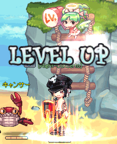LT153-12.png