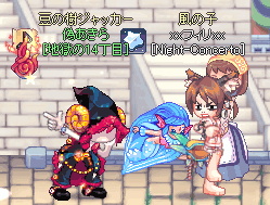 LT154-04.png