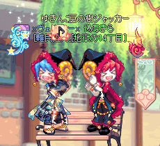 LT154-07.png