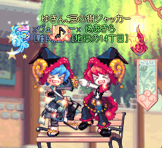 LT154-08.png
