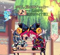 LT154-09.png