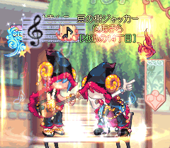 LT154-12.png